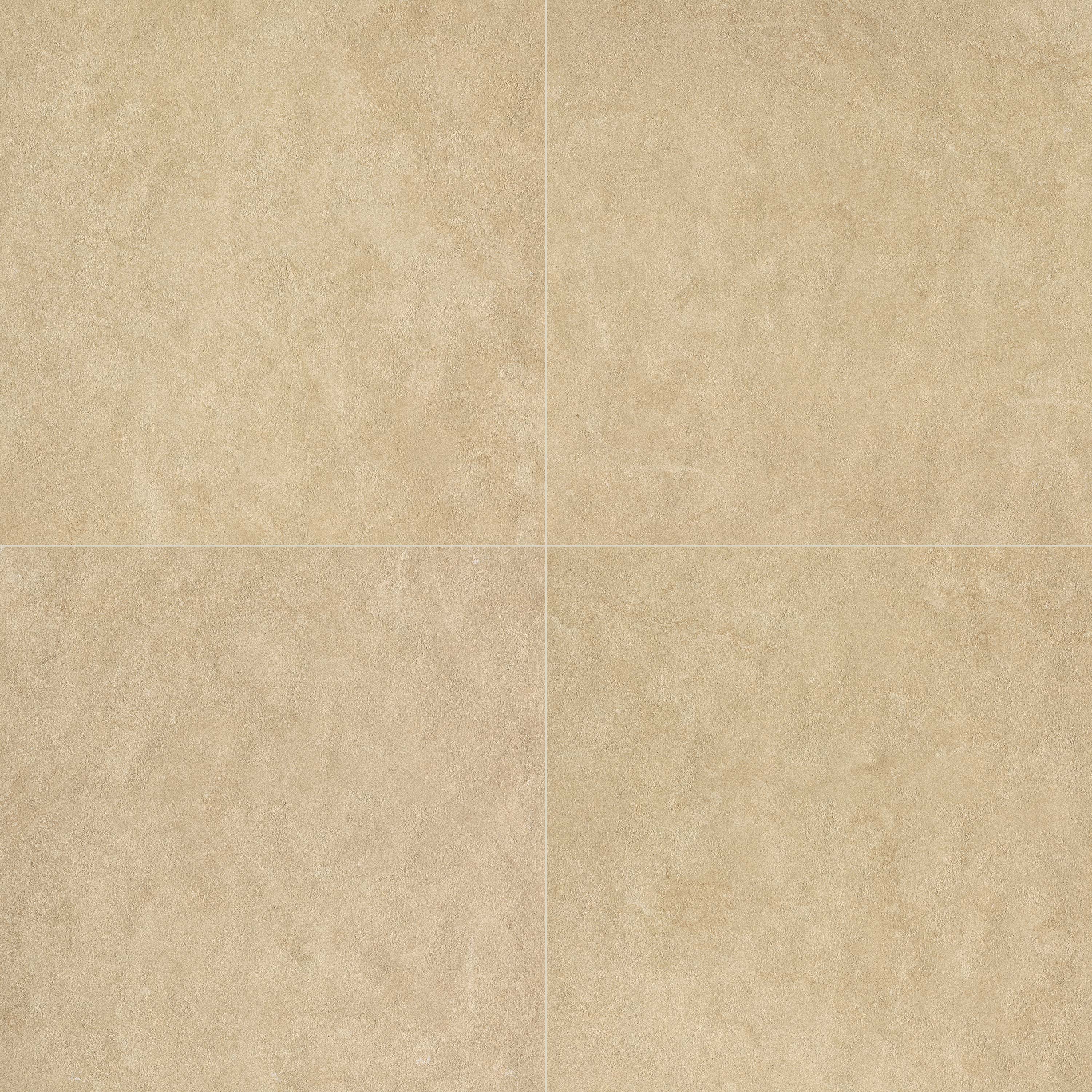 ARTERRA TIERRA IVORY PATTERN 2 CM