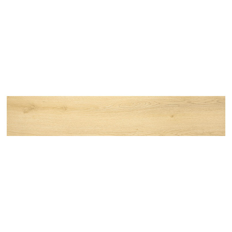 LAUREL TRANQUILLA 8.98X48.03