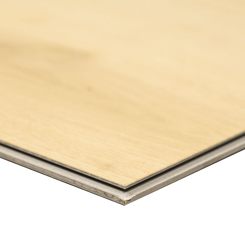 LAUREL TRANQUILLA 8.98X48.03
