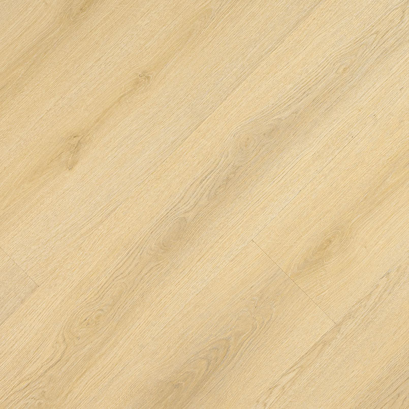 LAUREL RES. TRANQUILLA 8.98X48.03
