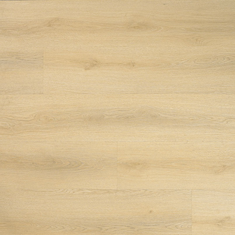 LAUREL RES. TRANQUILLA 8.98X48.03
