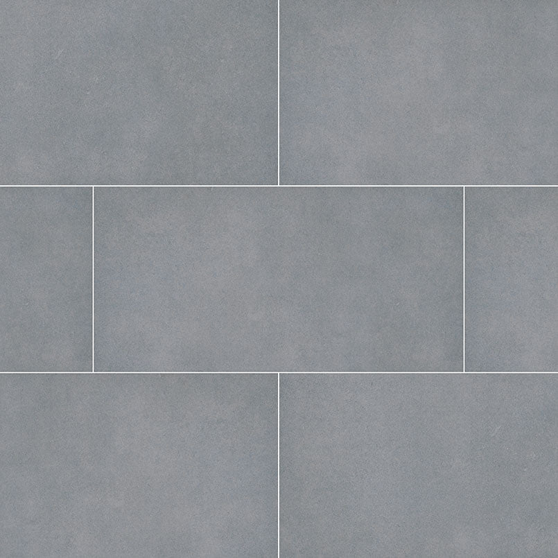 ARTERRA TRUE BLUE STONE 24X48X2 CM PAVER