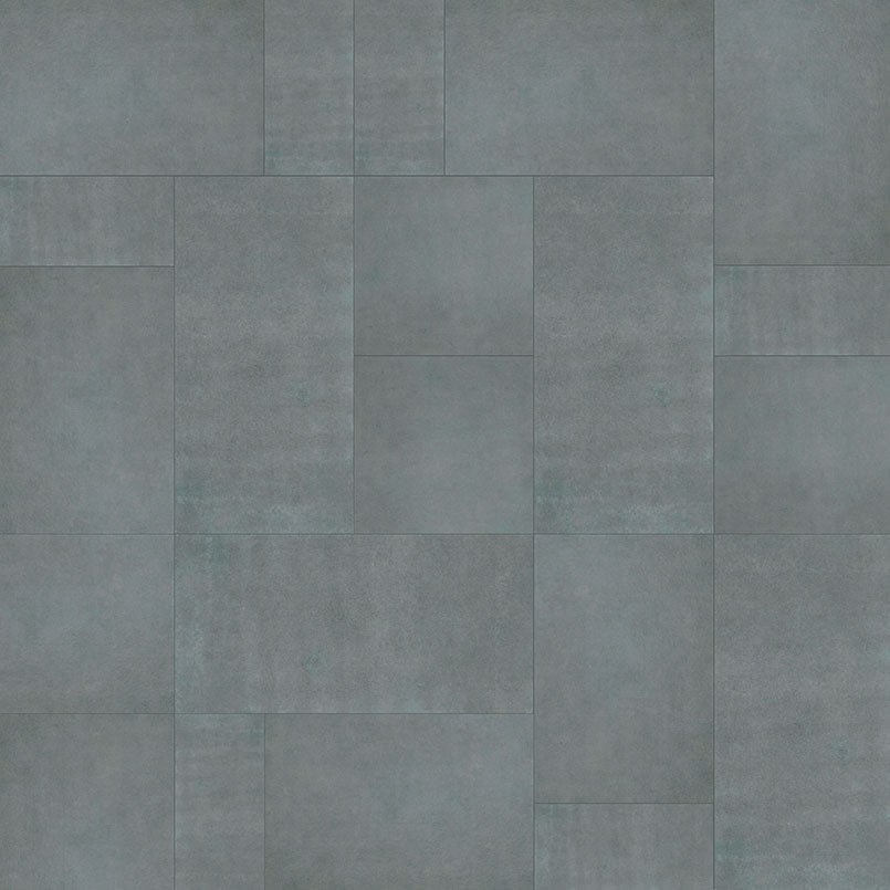 ARTERRA TRUE BLUESTONE PATTERN 2 CM