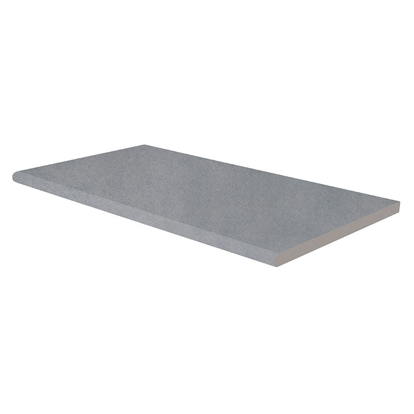 TRUE BLUESTONE Matte Tile - 24x48