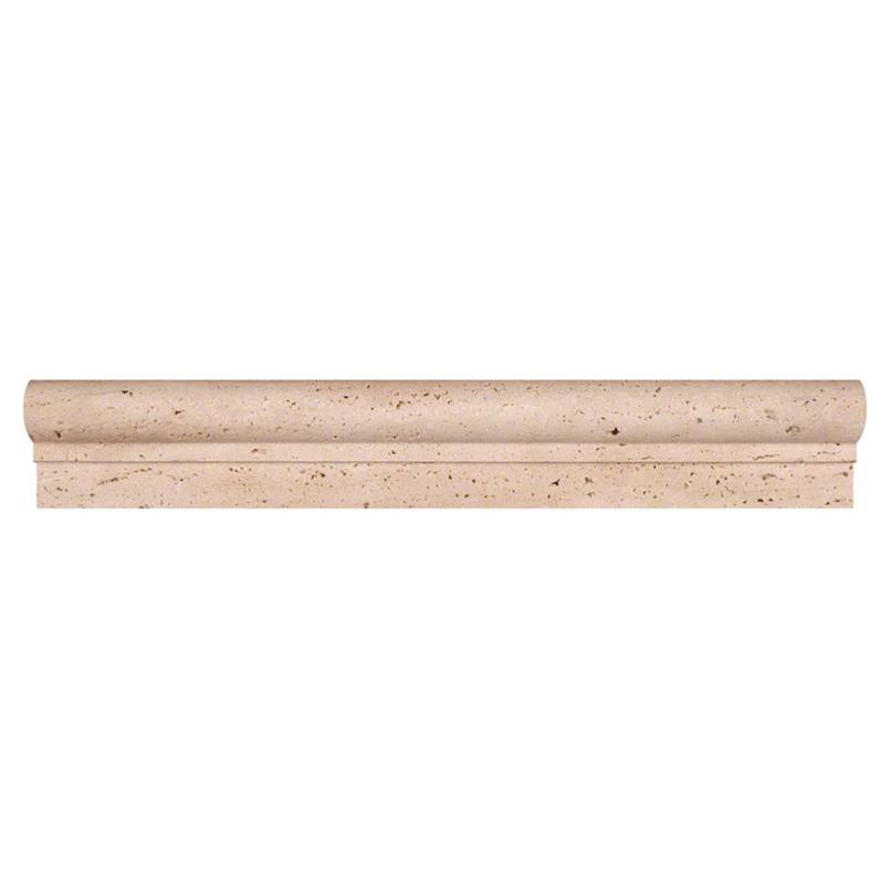 Chiaro 2x12 Crown Molding