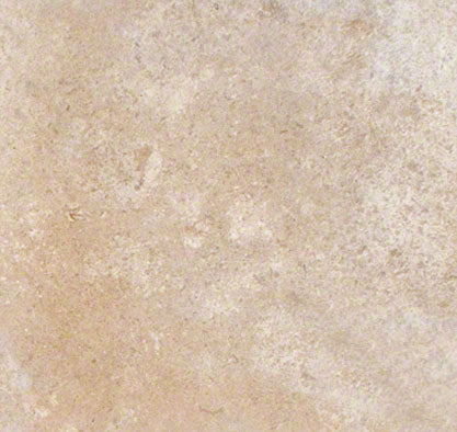 TUSCANY WALNUT Tumbled Hardscape - 6x6