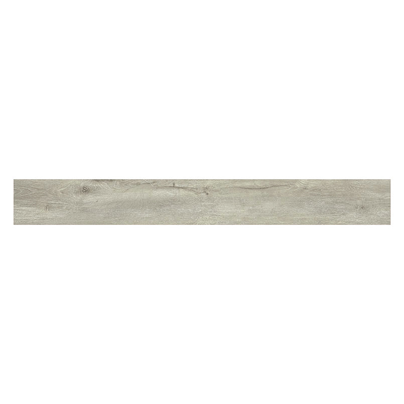 GLENRIDGE TWILIGHT OAK 6X48