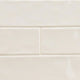 Urbano Crema