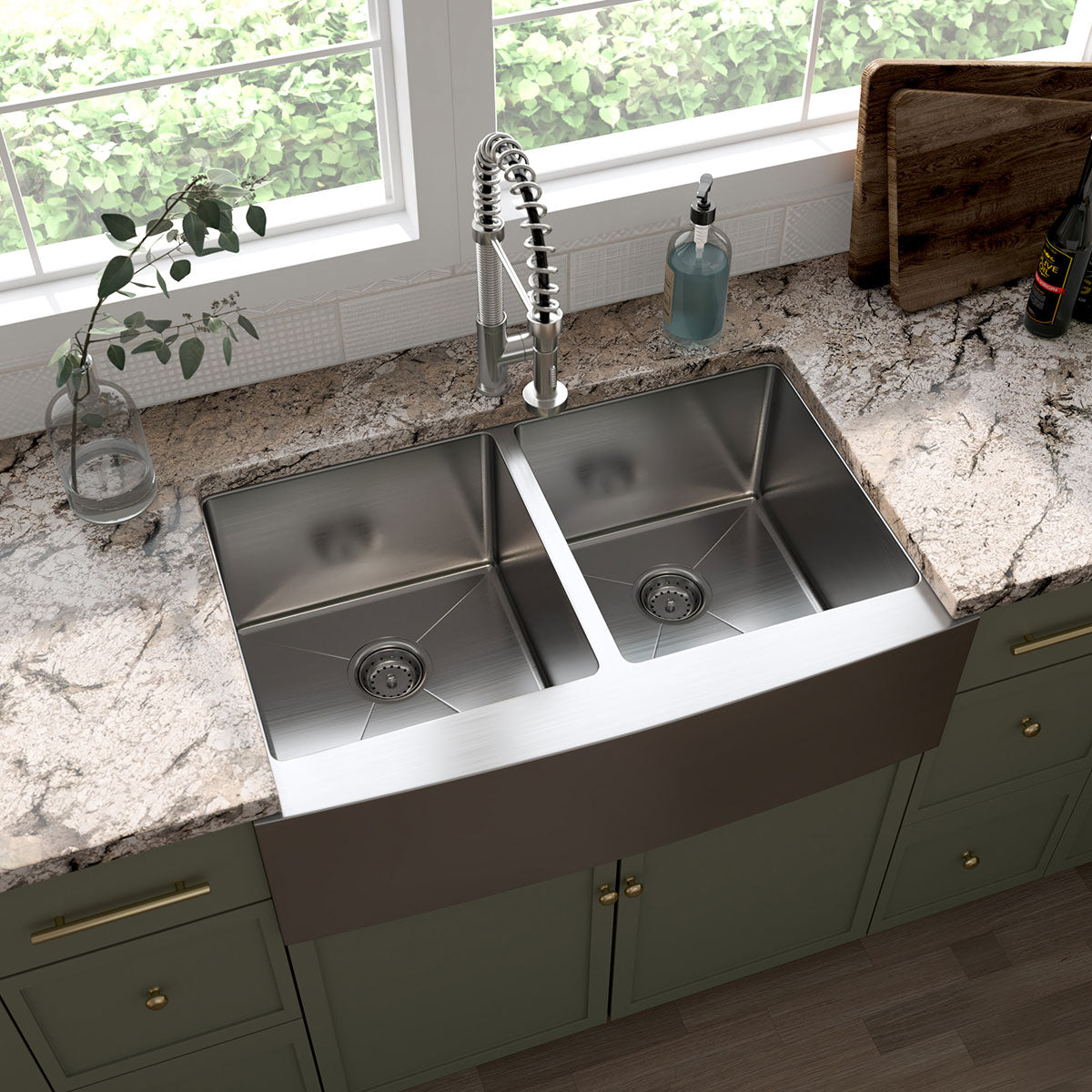 URBANO DUSK 3D MIX TILE Glossy - 4x12BN