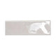 Urbano Dusk Bullnose