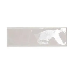 Urbano Dusk 4x12 Glossy Bullnose – Ceramic Wall Tiles