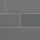 Urbano Graphite 3D Mix