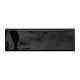 Urbano Ink Bullnose