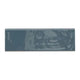 Urbano Navy Bullnose