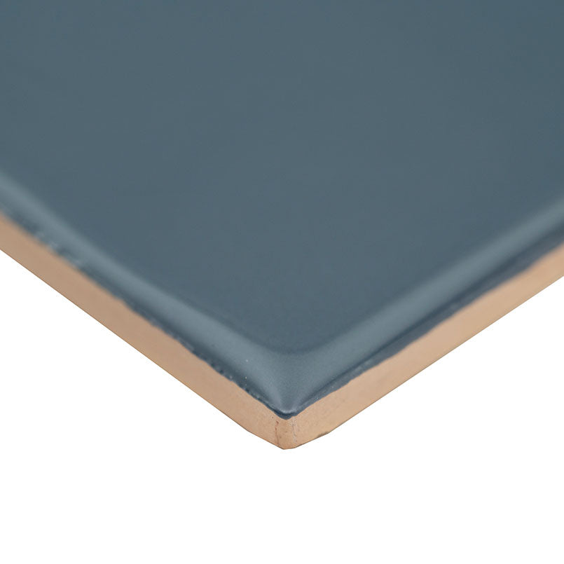 URBANO NAVY Glossy - 4x12BN