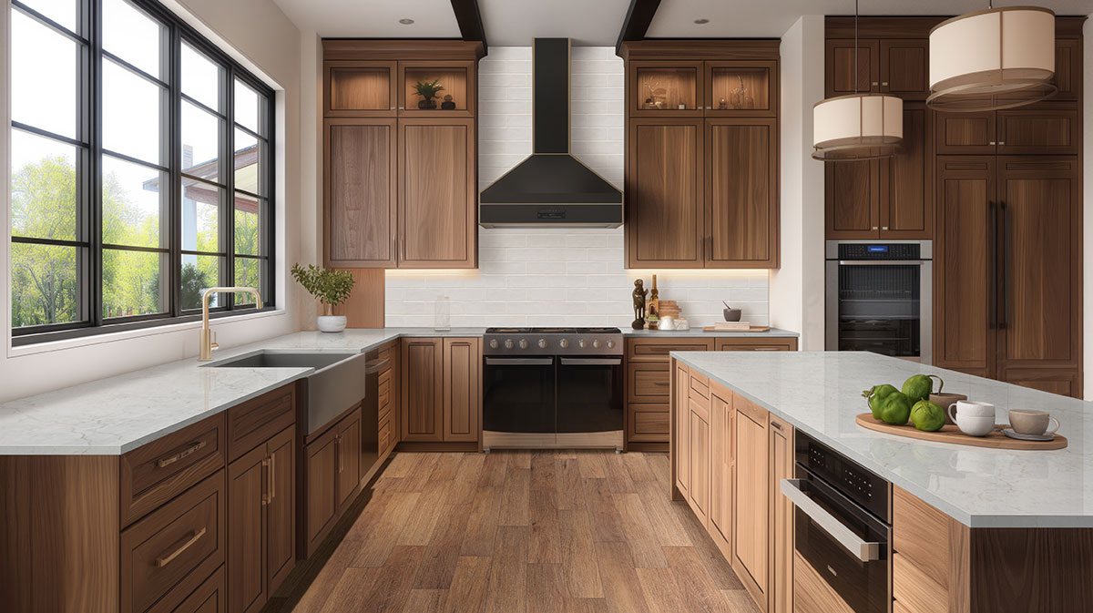 URBANO PURE 3D MIX TILE Glossy - 4x12BN