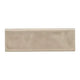Urbano Warm Bullnose