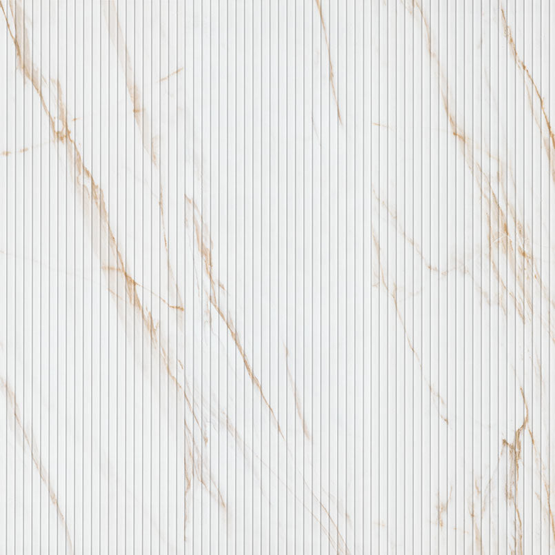 Urbanslat Marmi Gold 16x48