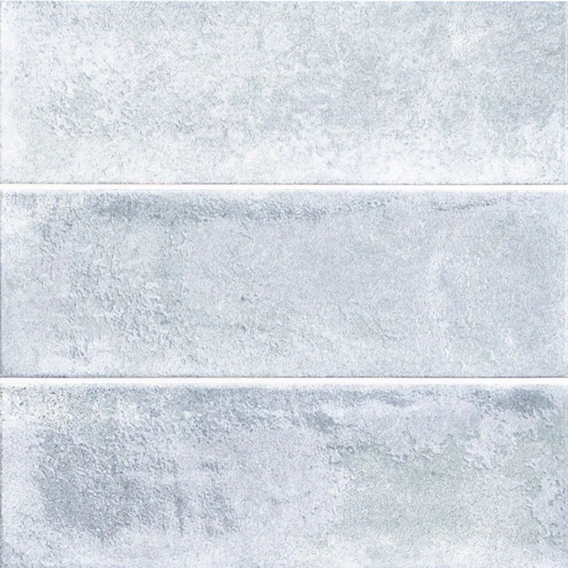 Village Tildes 4x12 Matte Ceramic Wall Tile