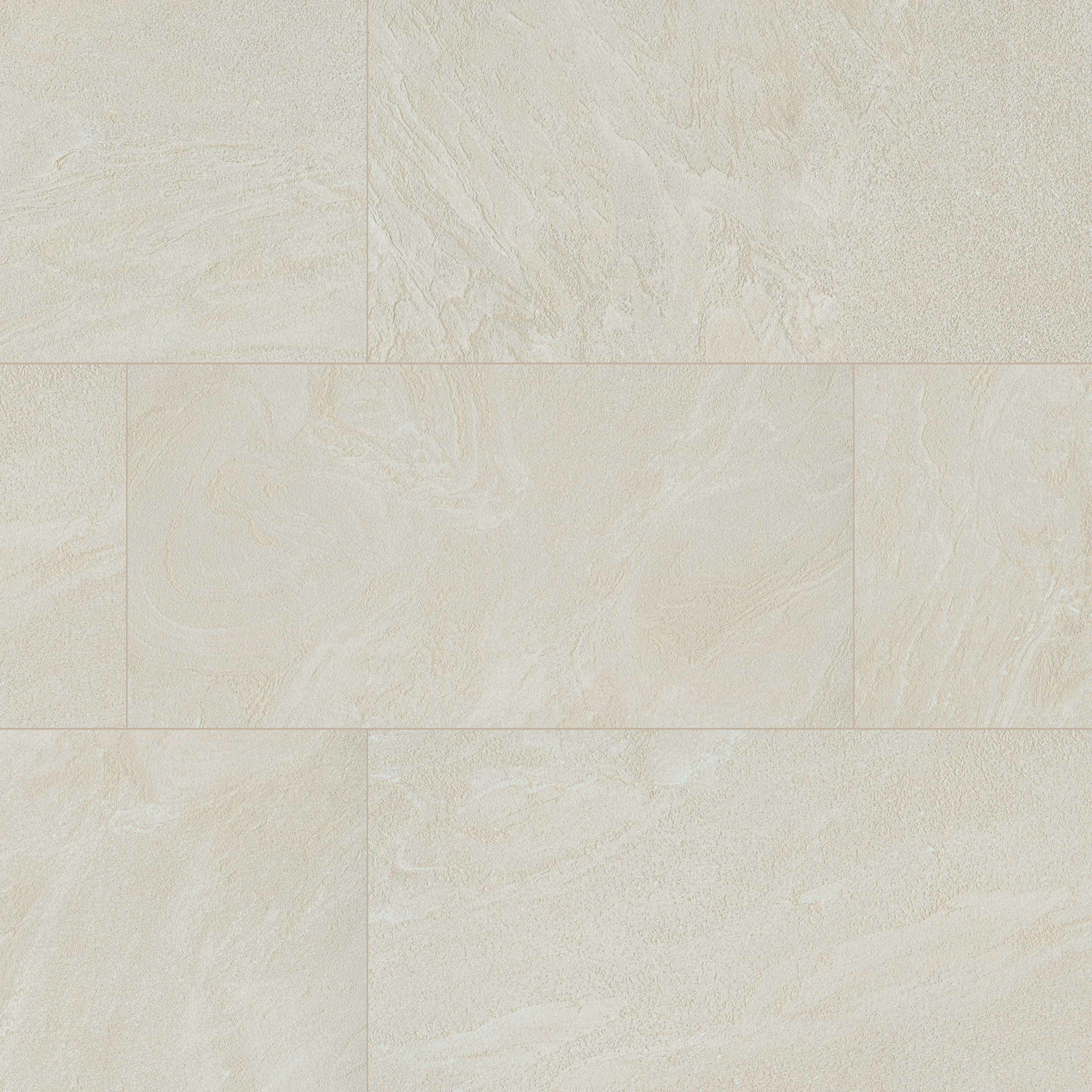 Arterra Paver Vortexa Champagne 24X48X2C