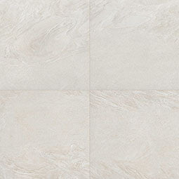 Arterra Vortexa Ivory 13X24X2CM Pool Cop