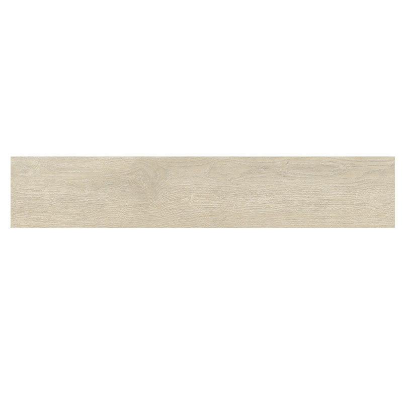 WAYNE PARC RESERVE - WALDRON 8.98 X 72.0