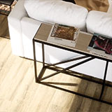 XL CYRUS WALNUT WAVES 8.98X60