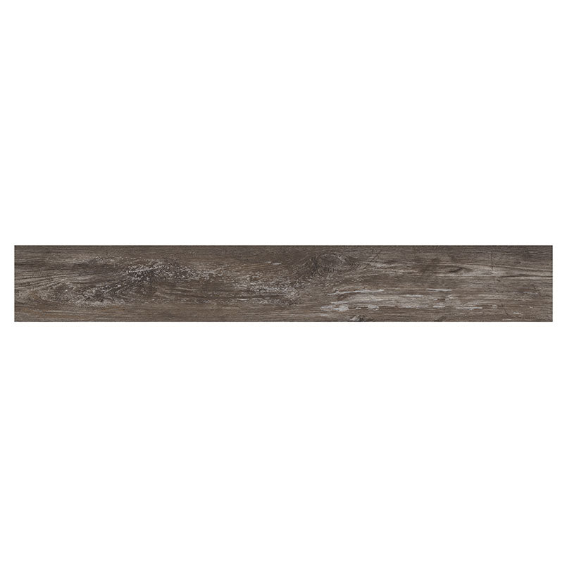 CYRUS WEATHERED BRINA 7.13X48.03