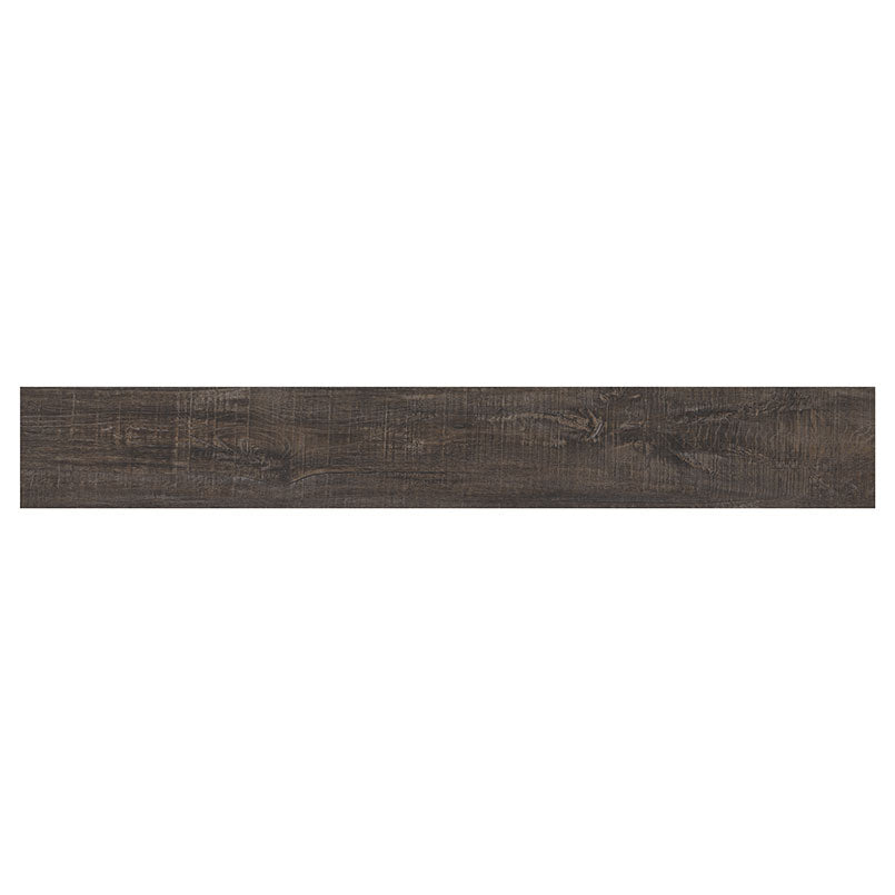 PRESCOTT WEATHERED BRINA 7.13X48.03