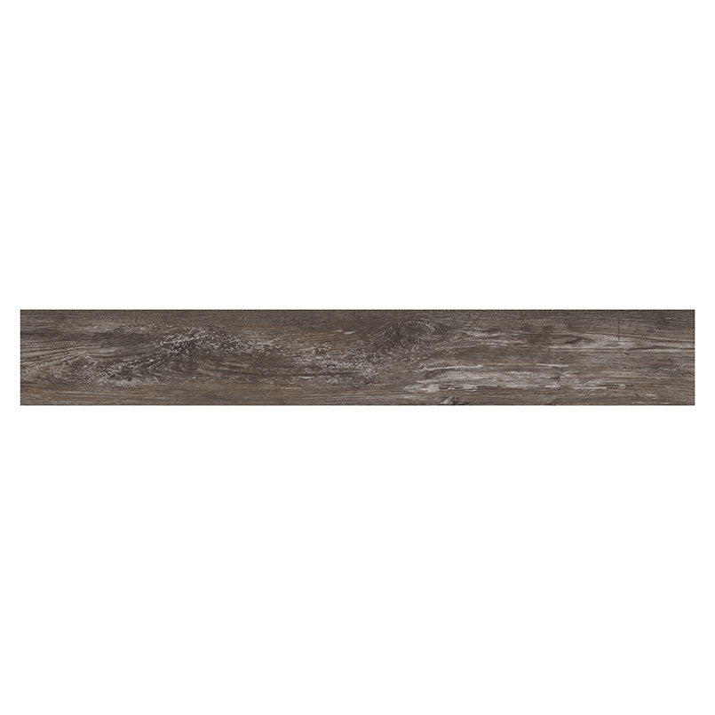 XL CYRUS WEATHERED BRINA 8.98X60