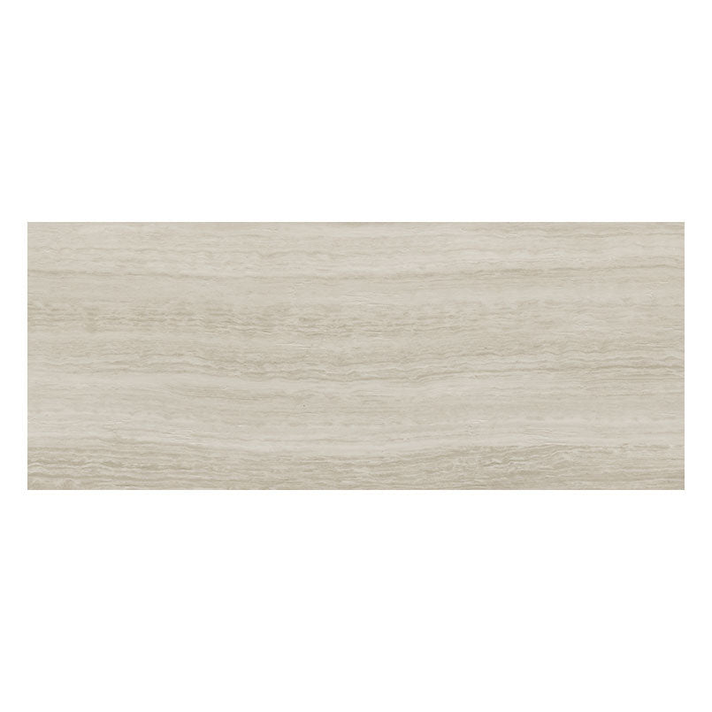 GLENRIDGE WHITE OCEAN 12X24