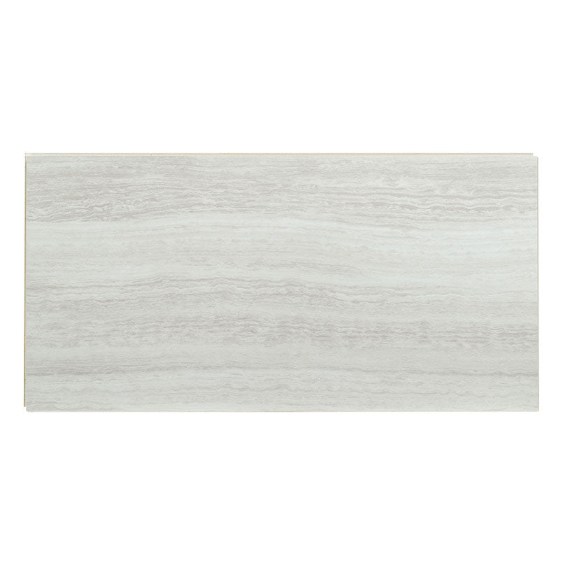 XL TRECENTO WHITE OCEAN 17.99X35.98