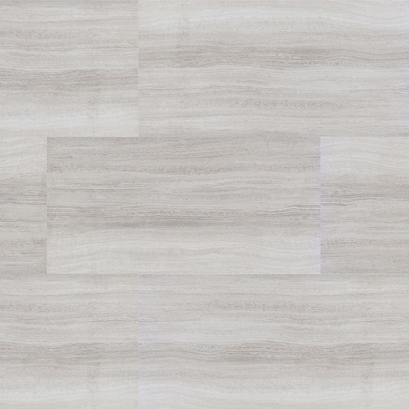 XL TRECENTO WHITE OCEAN 17.99X35.98