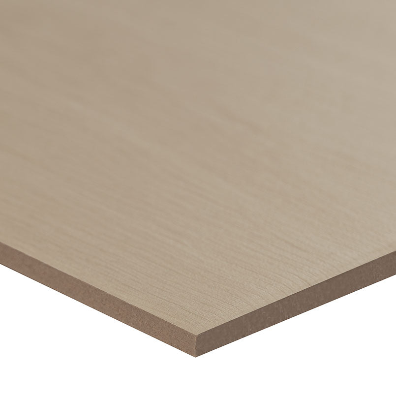 WHITEHILL ASHWOOD 9X48 Matte Tiles - 9x48
