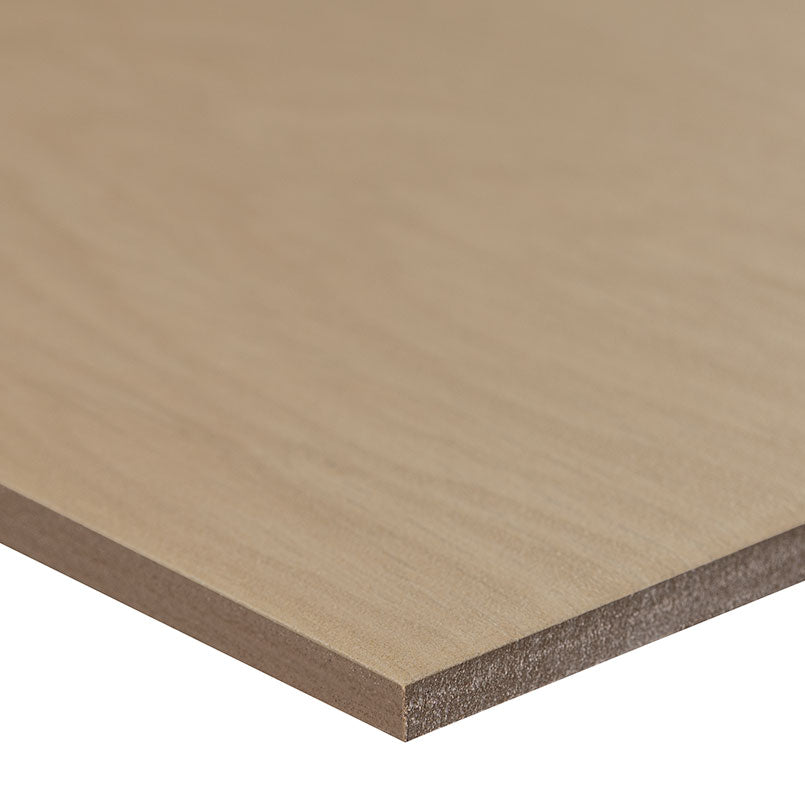 WHITEHILL BECKLEYWOOD 9X48 Matte Tiles - 9x48