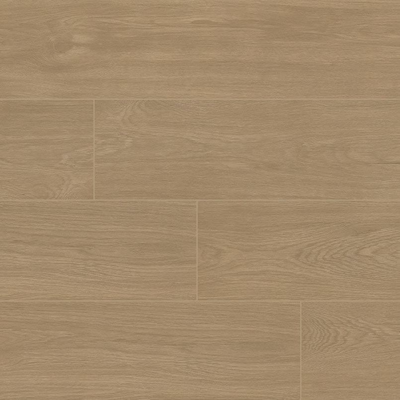 WHITEHILL SANDLEWOOD 9X48 Matte Tiles - 9x48