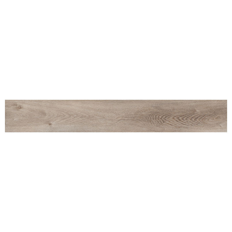 PRESCOTT WHITFIELD GRAY 7.13X48.03