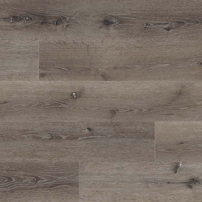 WILMONT CHARCOAL OAK 7.36X48.31