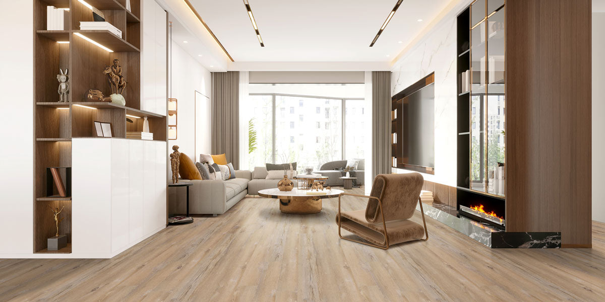 WILMONT LIME WASHED OAK 7.36X48.31