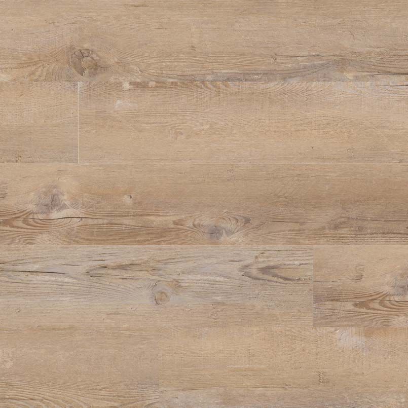 WILMONT LIME WASHED OAK 7.36X48.31