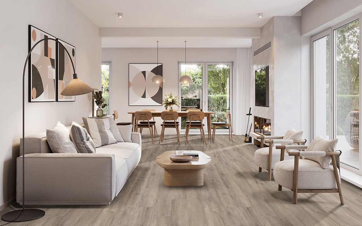 WILMONT TWILIGHT OAK 7.36X48.31