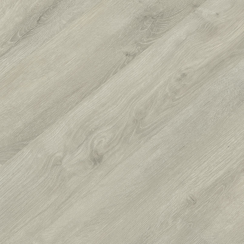 WILMONT TWILIGHT OAK 7.36X48.31