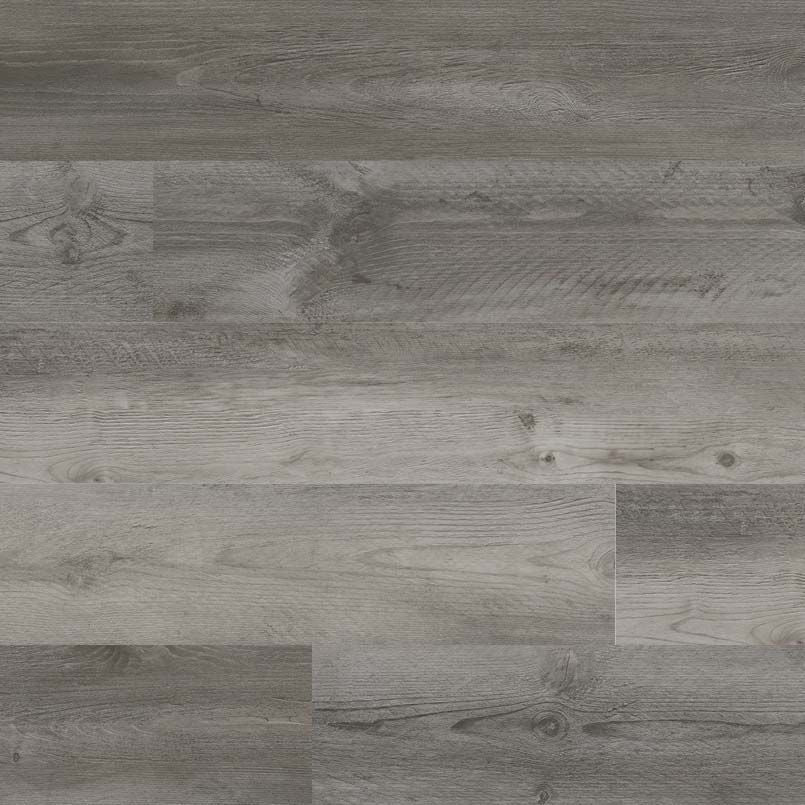 WILMONT WOODRIFT GRAY 7.36X48.31