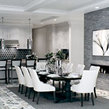 TRECENTO WINDSOR ISLE 11.81X23.62