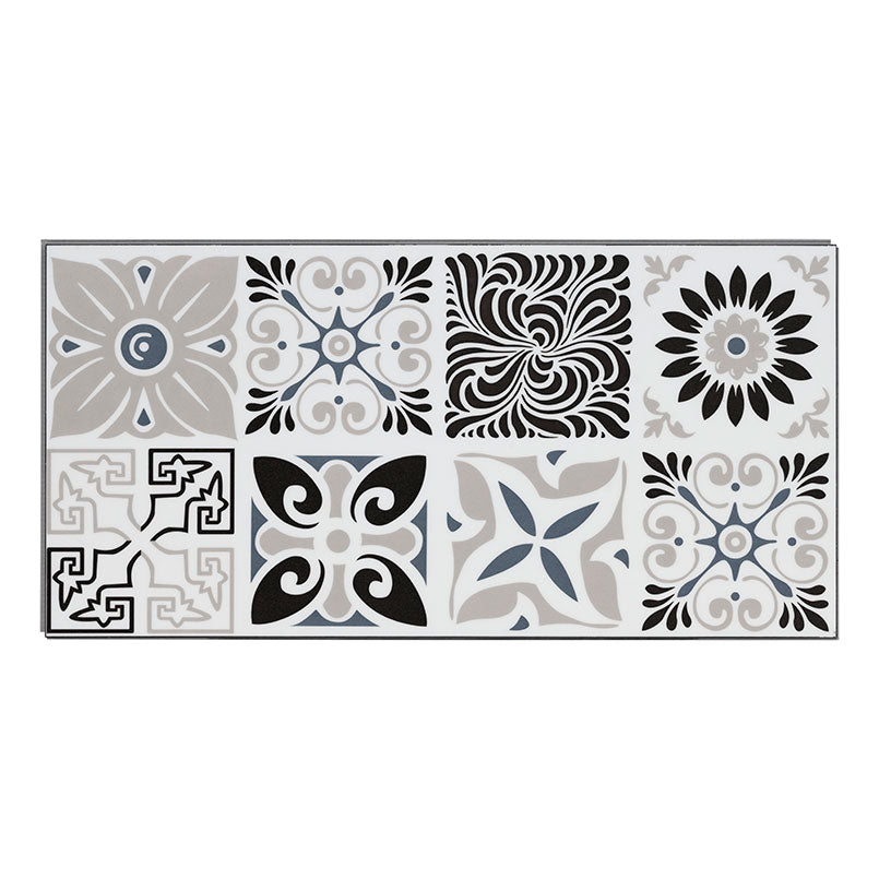 TRECENTO WINDSOR ISLE 11.81X23.62