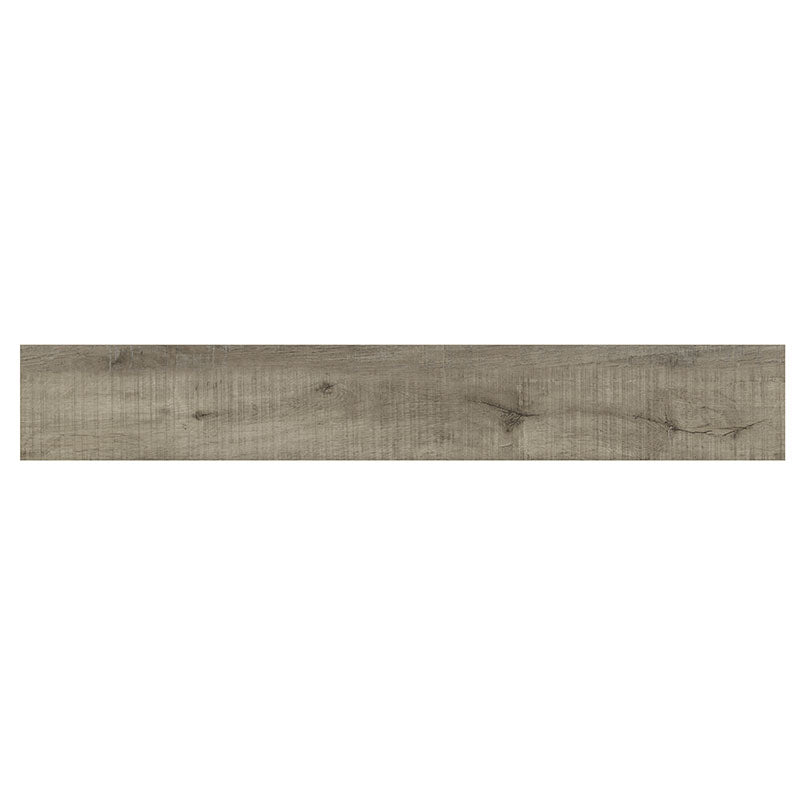 CYRUS WOLFEBORO 7.13X48.03