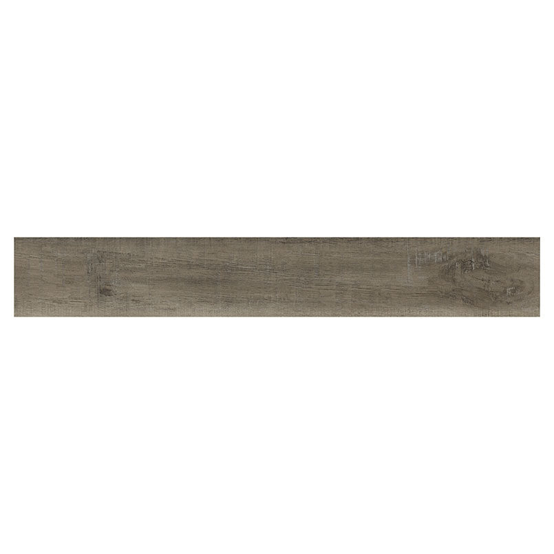 XL CYRUS WOLFEBORO 8.98X60