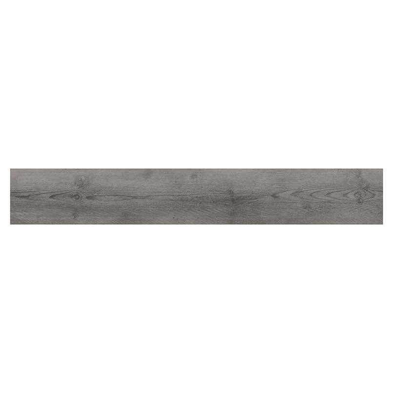 WILMONT WOODRIFT GRAY 7.36X48.31