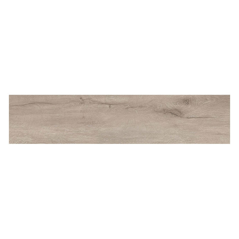XL ASHTON YORK GRAY 8.98X60