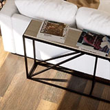 XL PRESCOTT HAWTHORNE 8.98X60